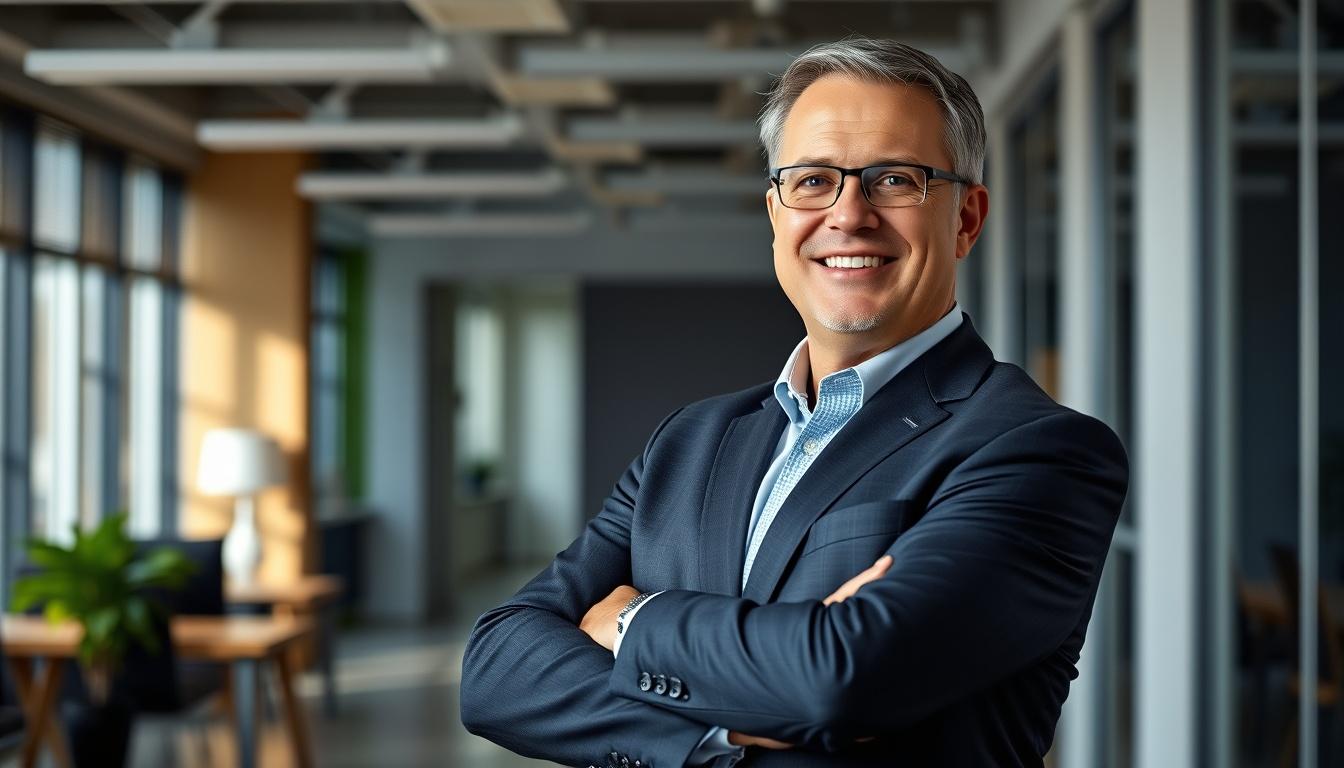 Markus Schmidt